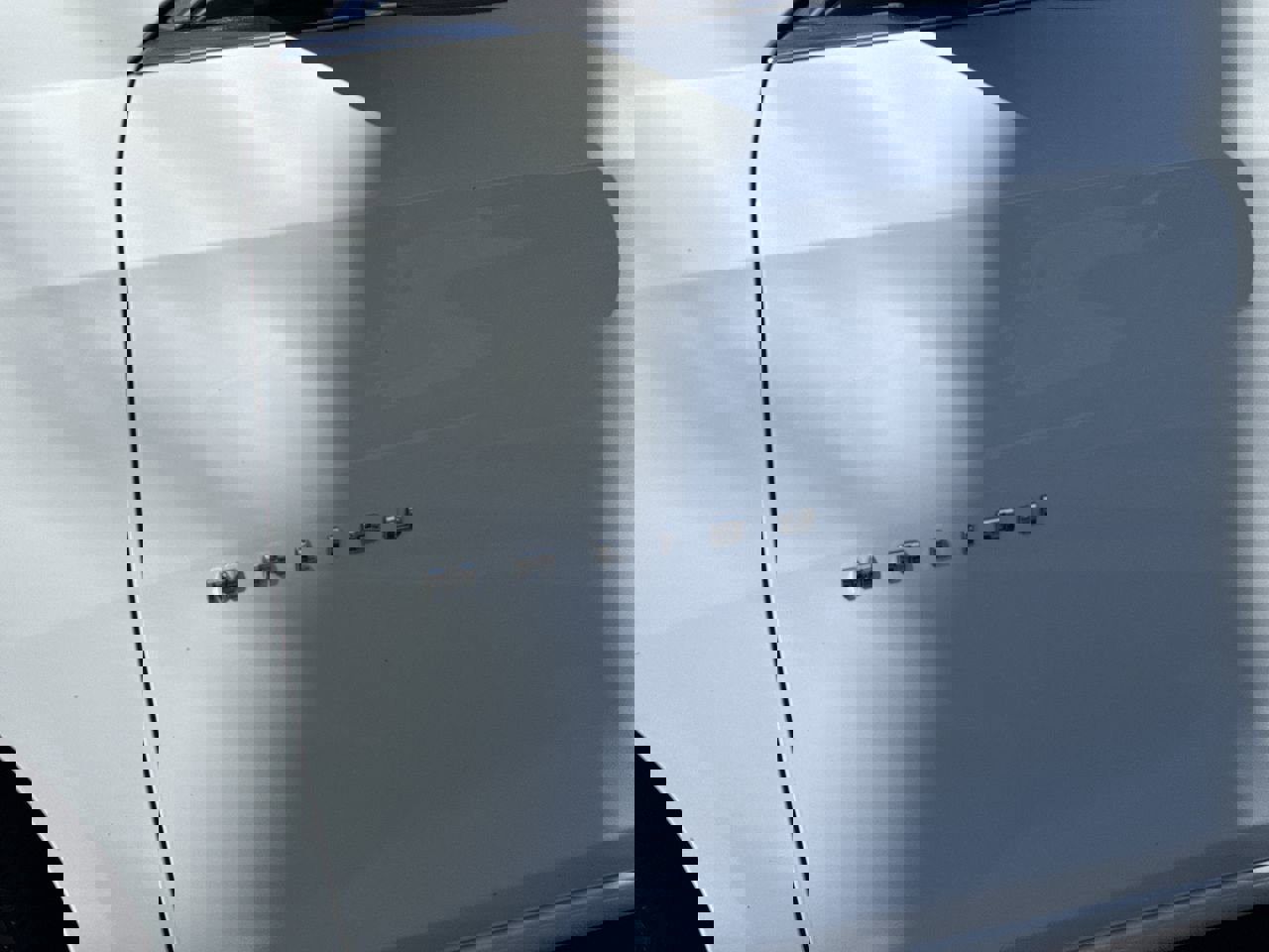 Used 2021 Chevrolet Malibu Premier image 32