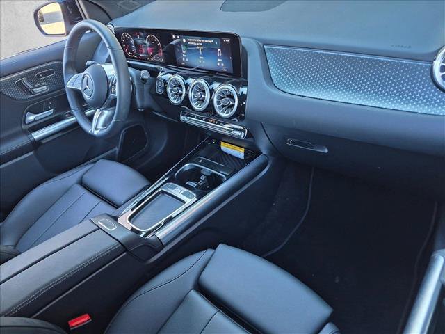 Certified 2026 Mercedes-Benz GLA 250 image 20
