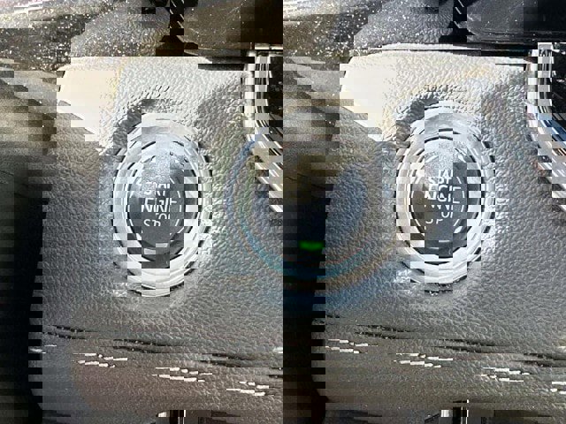 Certified 2024 Chevrolet Colorado LT w/ LT Convenience Package II image 22