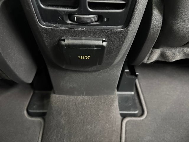 Used 2019 Ford Escape Titanium AWD/4WD image 33