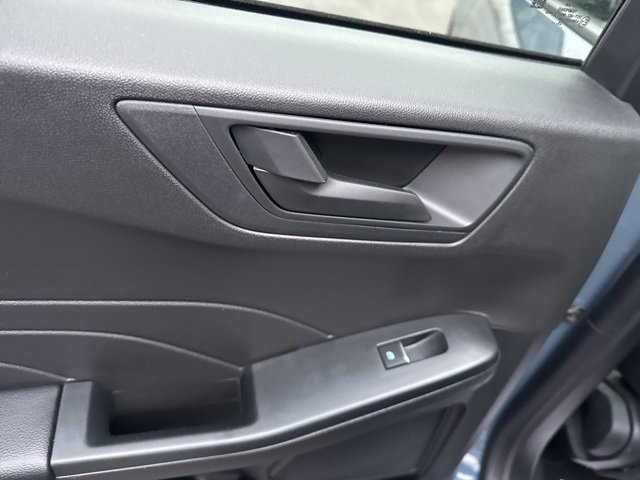 Used 2025 Ford Escape Active w/ Tech Pack #1 image 11