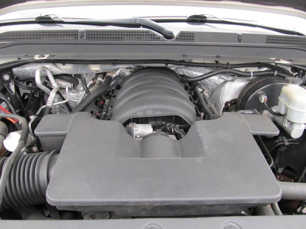 Used 2015 GMC Yukon XL Denali w/ Open Road Package image 49