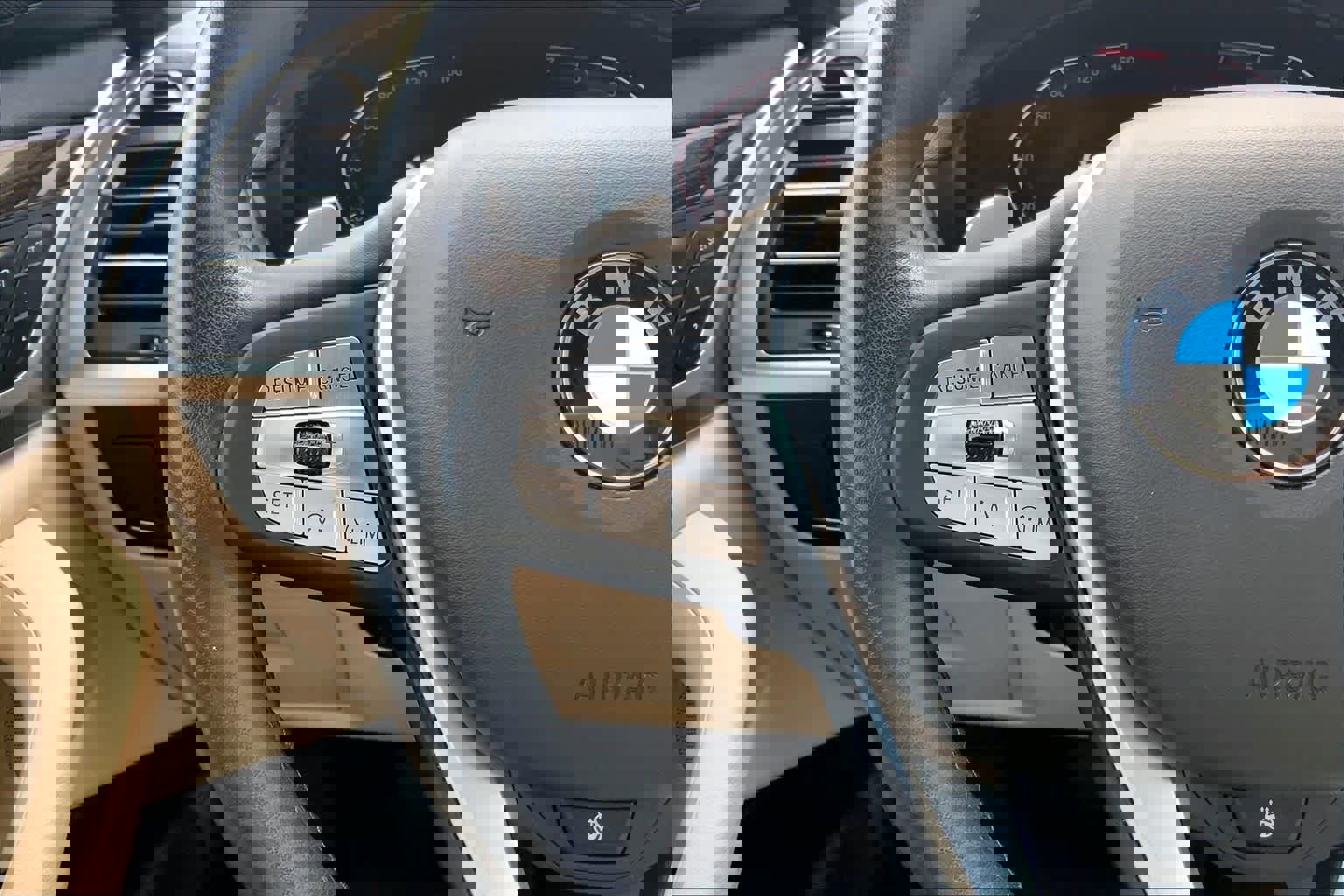 Used 2022 BMW X3 xDrive30i w/ Premium Package image 25