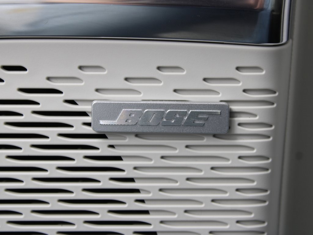 Used 2024 GMC Acadia Denali image 60