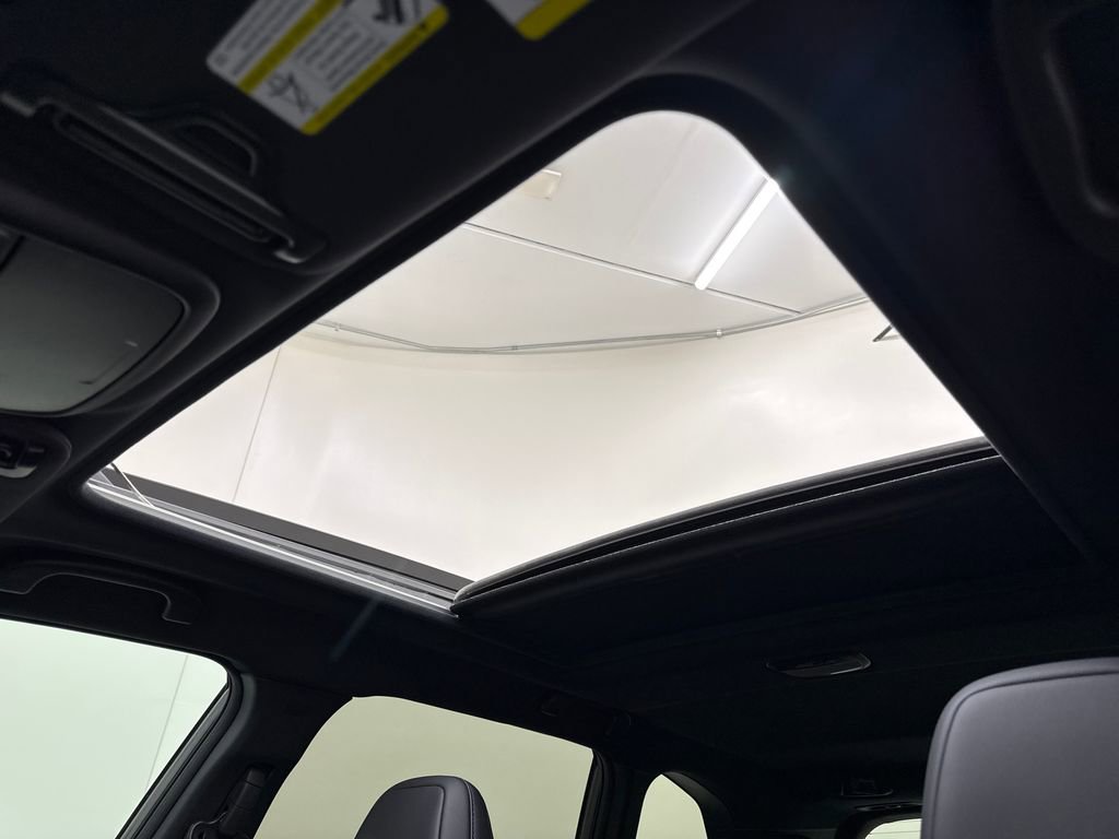 Used 2026 Subaru Forester Limited image 22