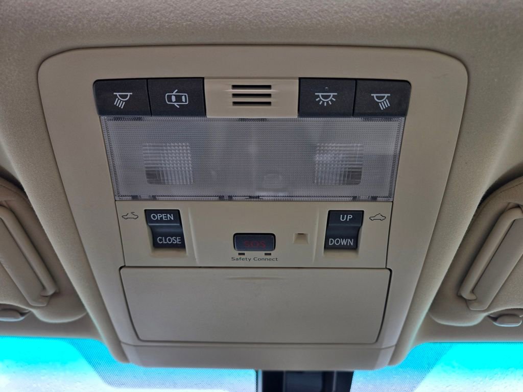 Used 2010 Lexus HS 250h image 35