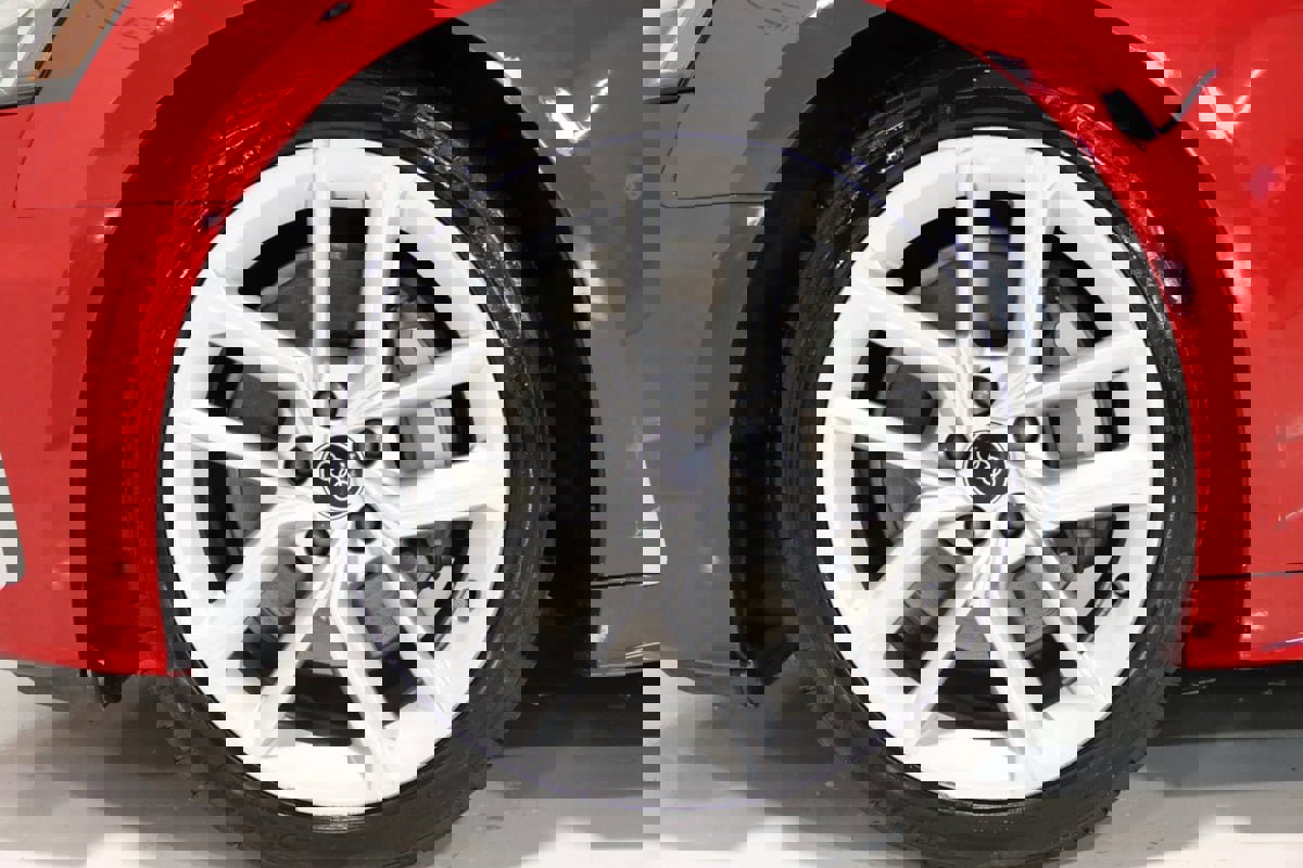 Used 2024 Audi A5 2.0T Premium Plus image 74