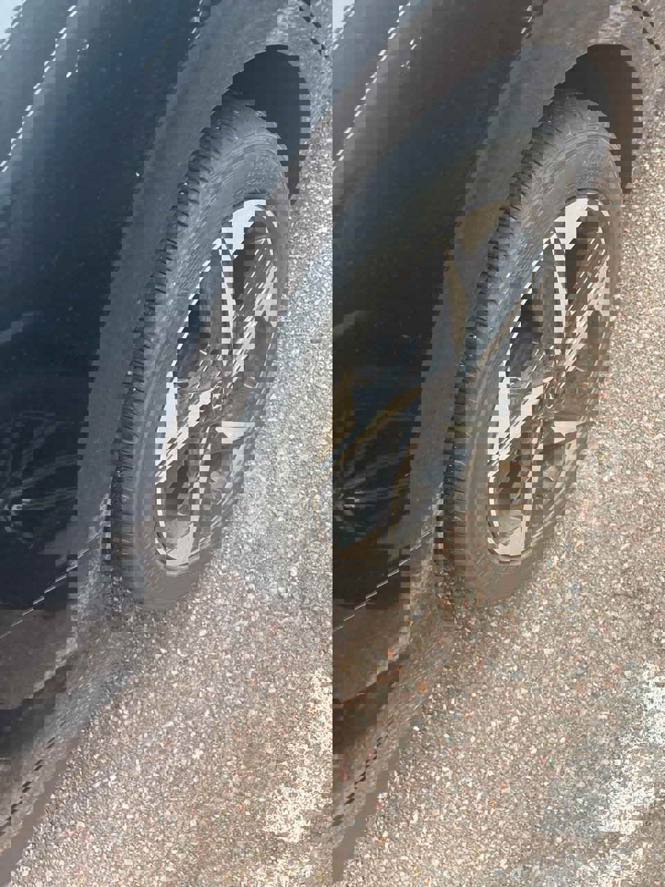 Used 2023 Hyundai Elantra SEL w/ Convenience Package image 7