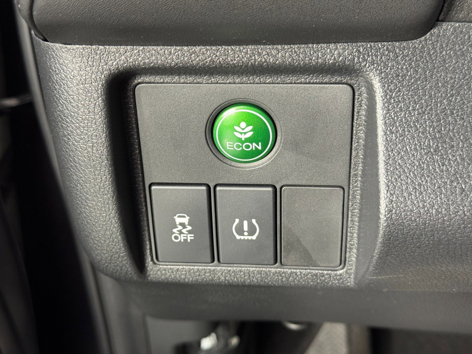 Used 2022 Honda HR-V Sport image 16