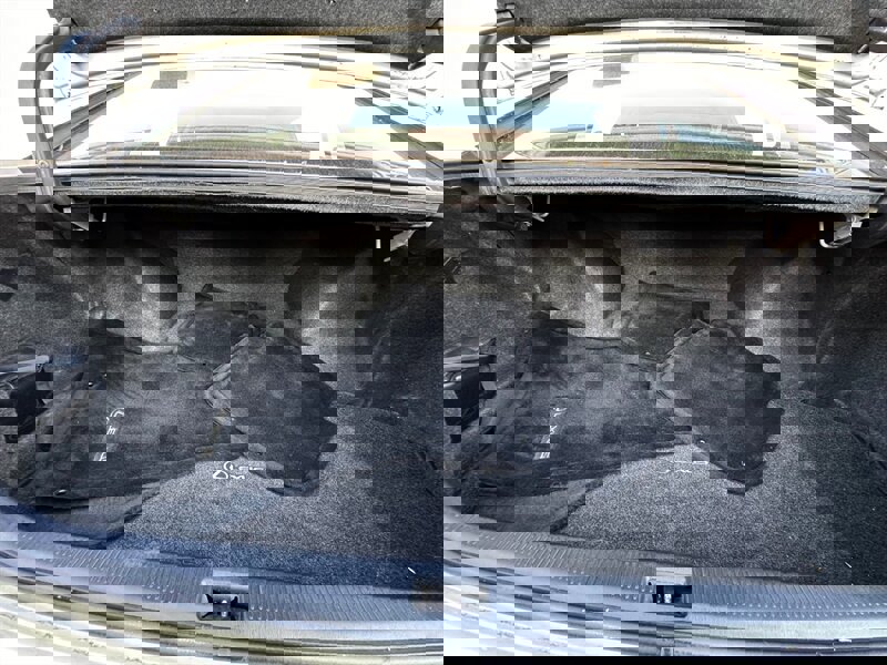 Used 2002 Lexus GS 300 image 27