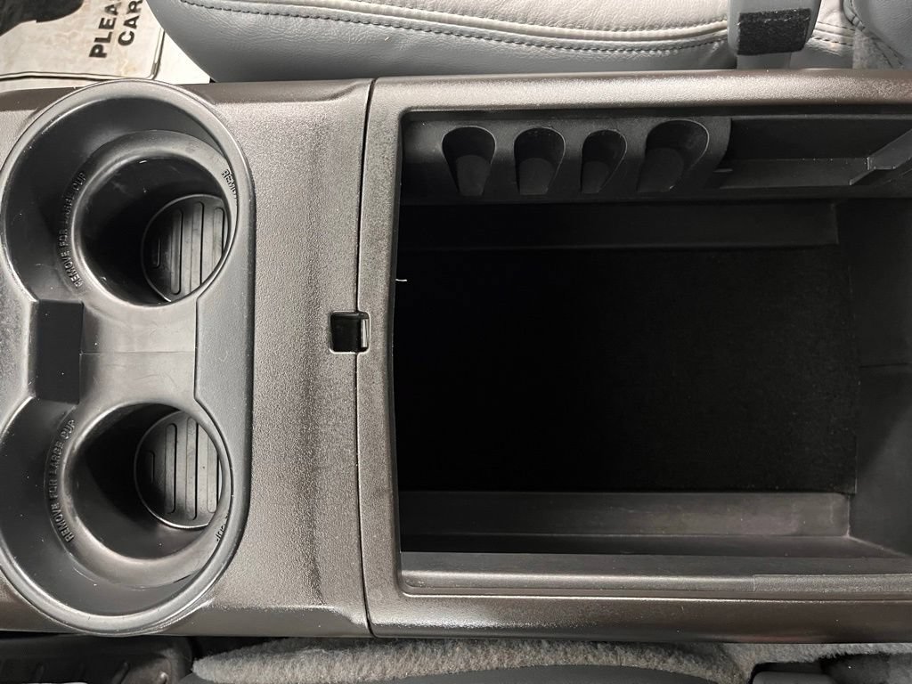 Used 2014 Ford F150 XLT w/ Equipment Group 302A Luxury AWD/4WD image 32