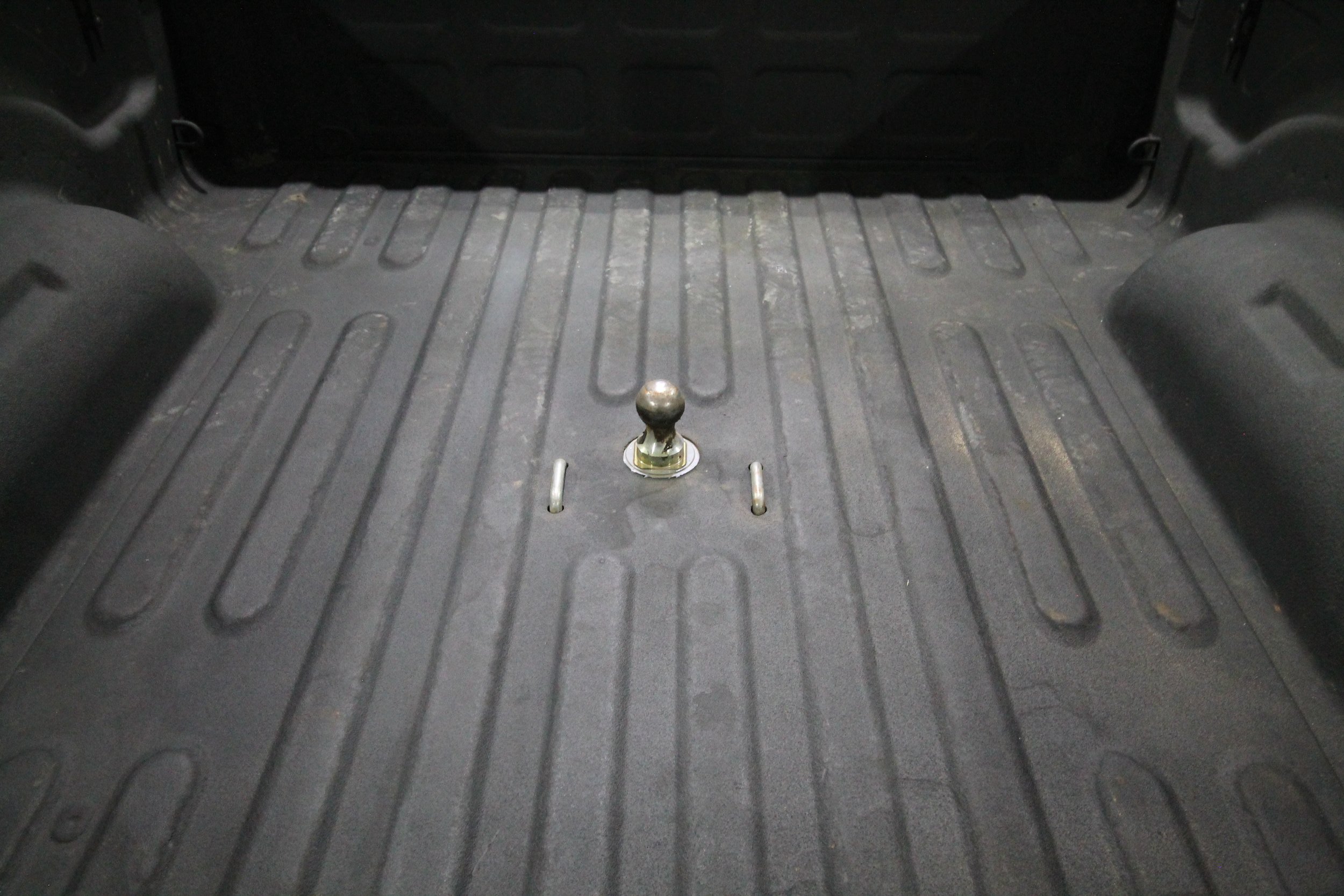 Used 2021 RAM 2500 Lone Star w/ Level 1 Equipment Group w/2_Y AWD/4WD image 10