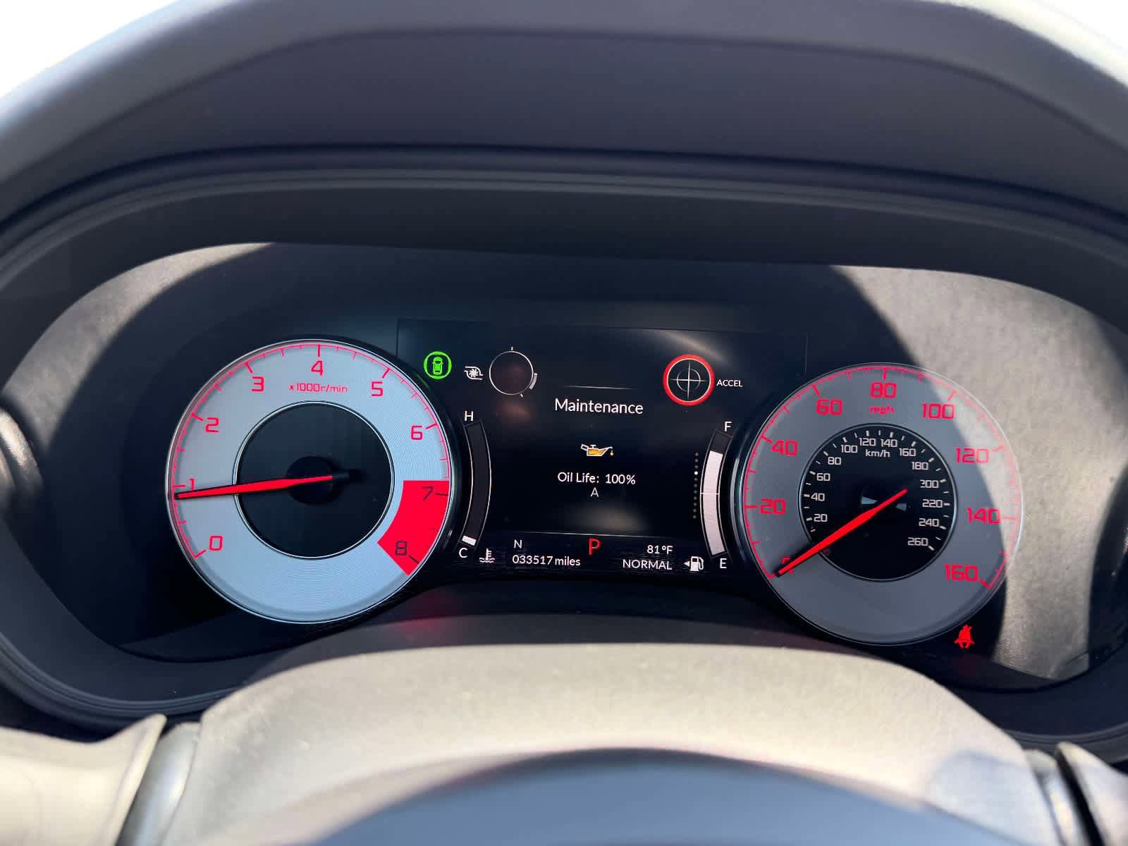 Used 2023 Acura TLX SH-AWD w/ A-SPEC Pkg image 28