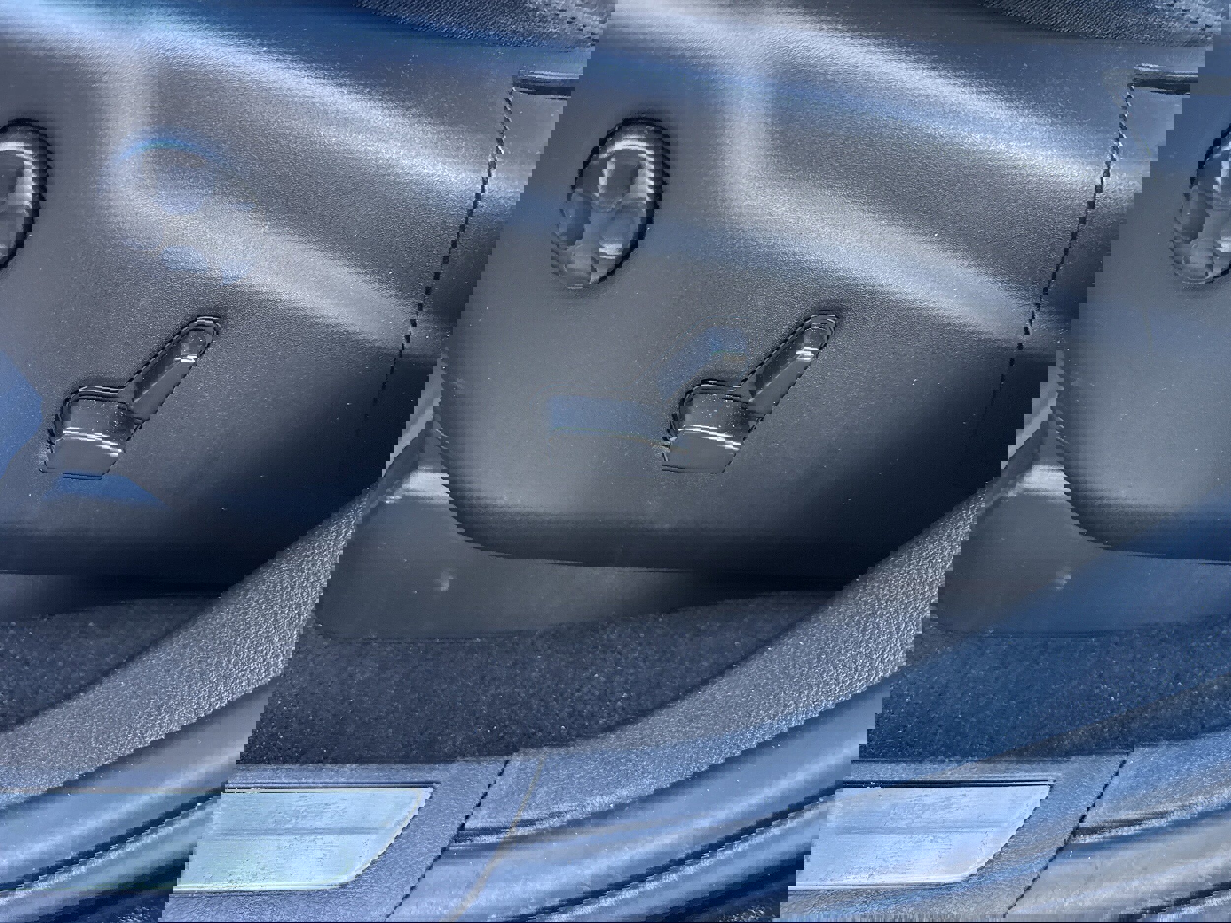 Used 2021 Jeep Grand Cherokee Limited w/ Quick Order Package 28K 80th image 7