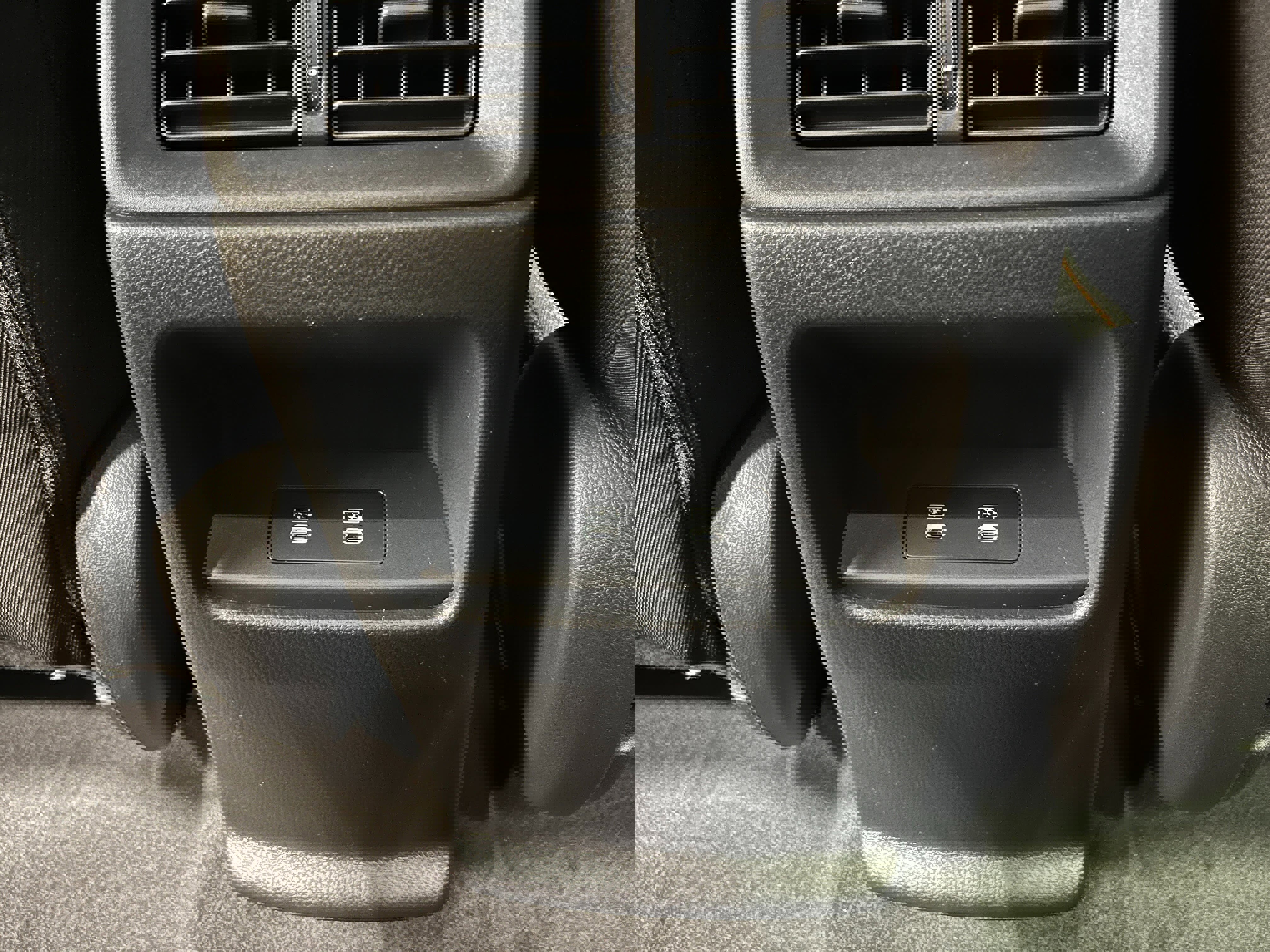 New 2026 Honda CR-V Sport image 20