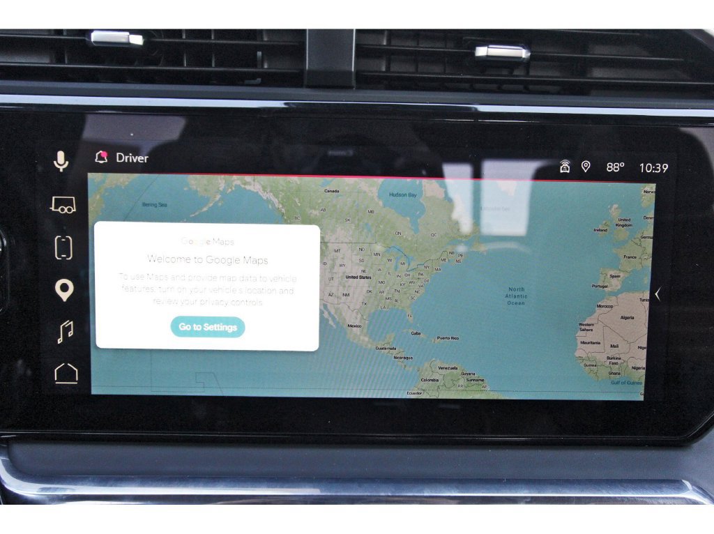 Used 2025 GMC Sierra 2500 Denali Ultimate AWD/4WD image 27
