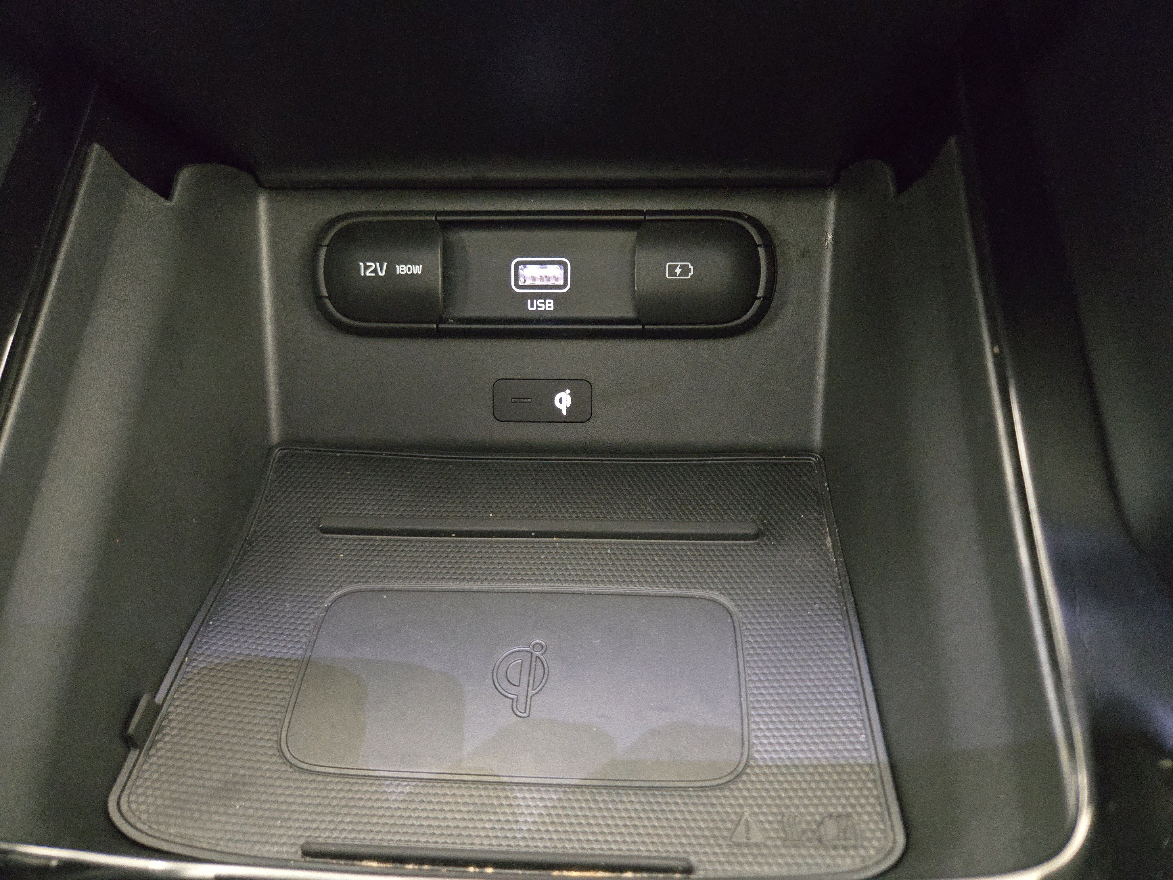 Used 2021 Kia Telluride SX w/ Towing Package image 30