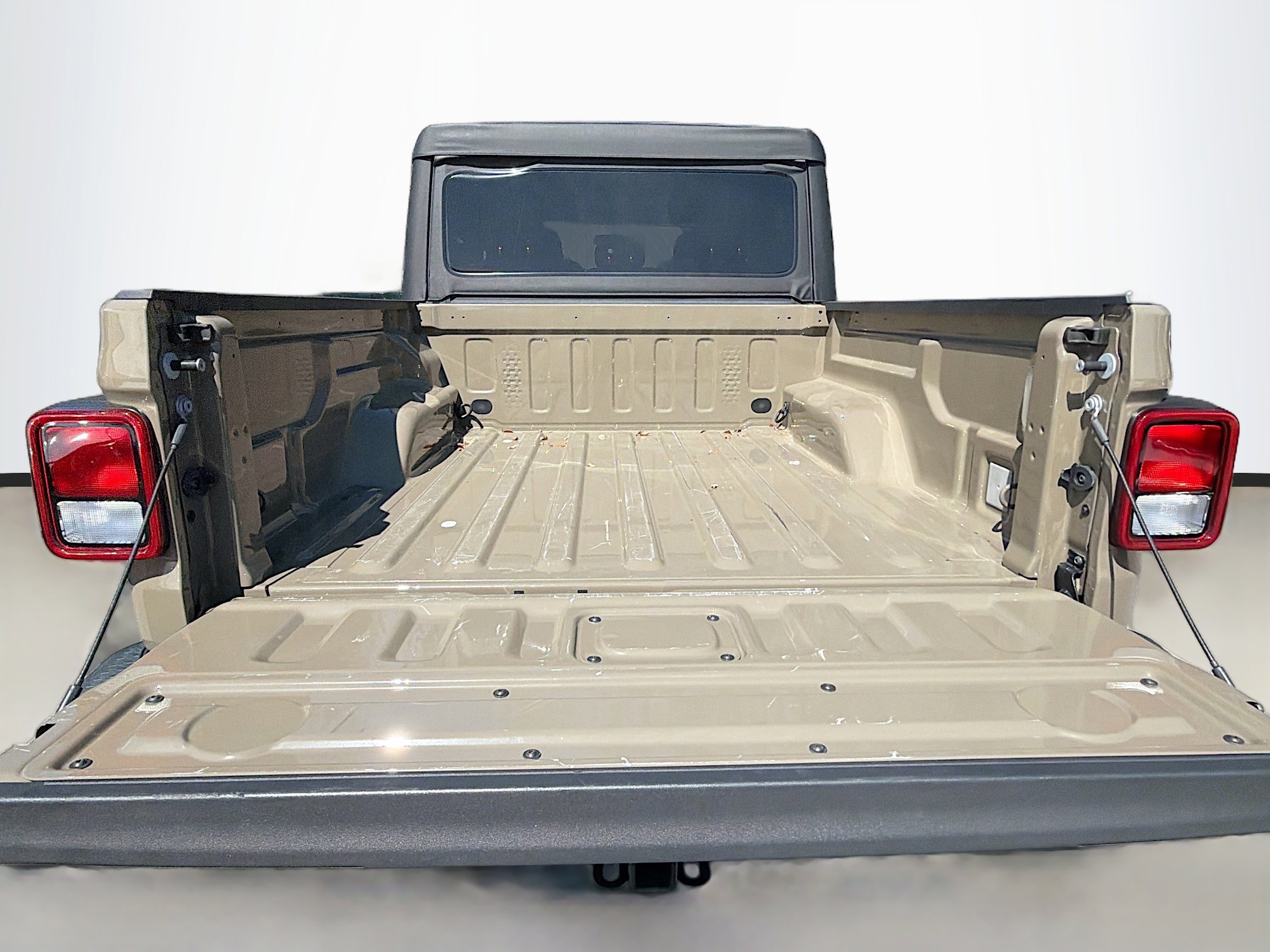 Used 2020 Jeep Gladiator Sport image 13