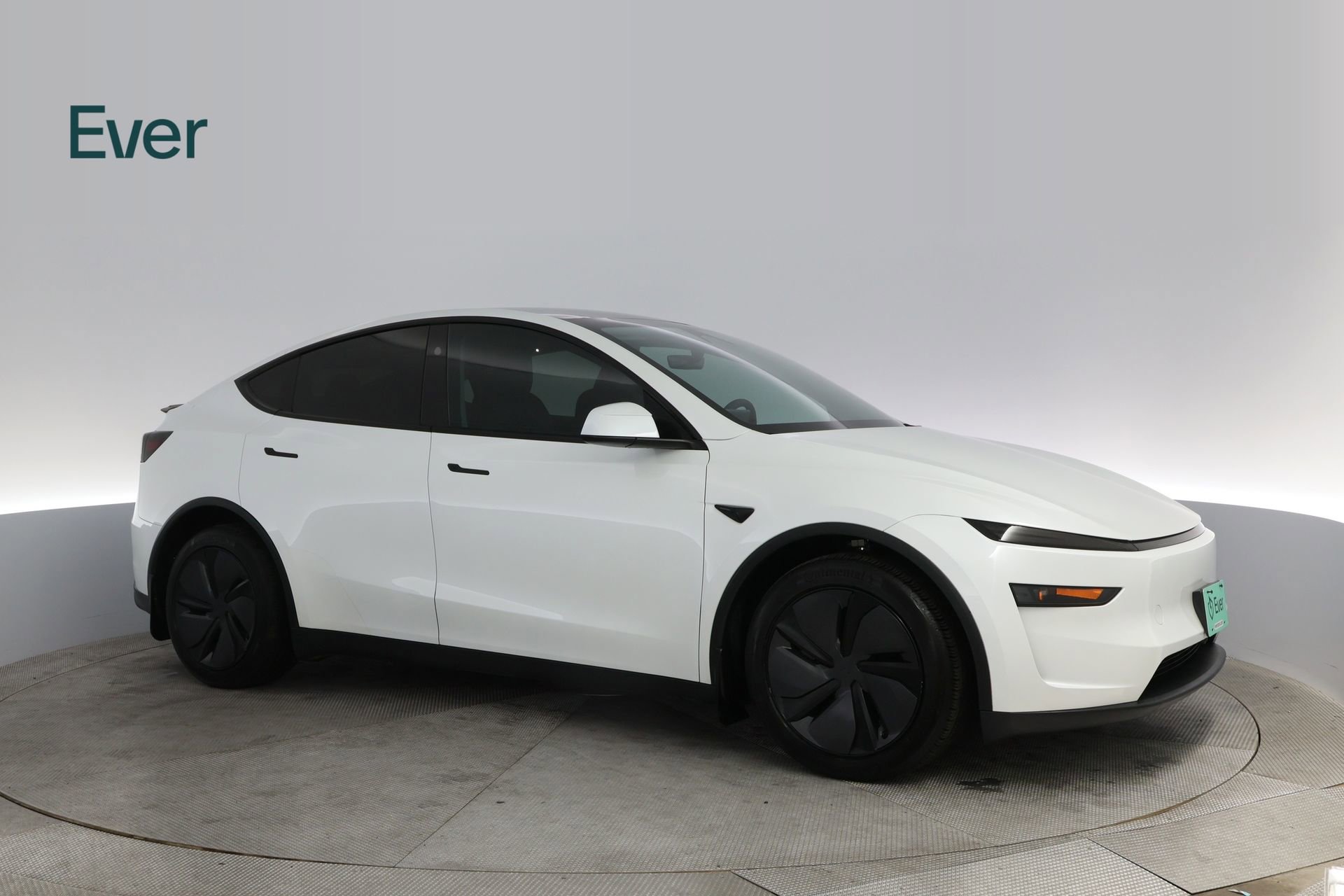 Used 2026 Tesla Model Y Long Range image 14