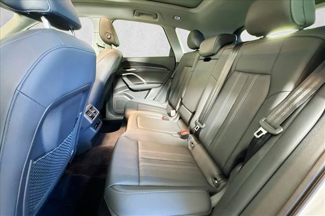 New 2026 Audi Q5 Premium AWD/4WD image 21