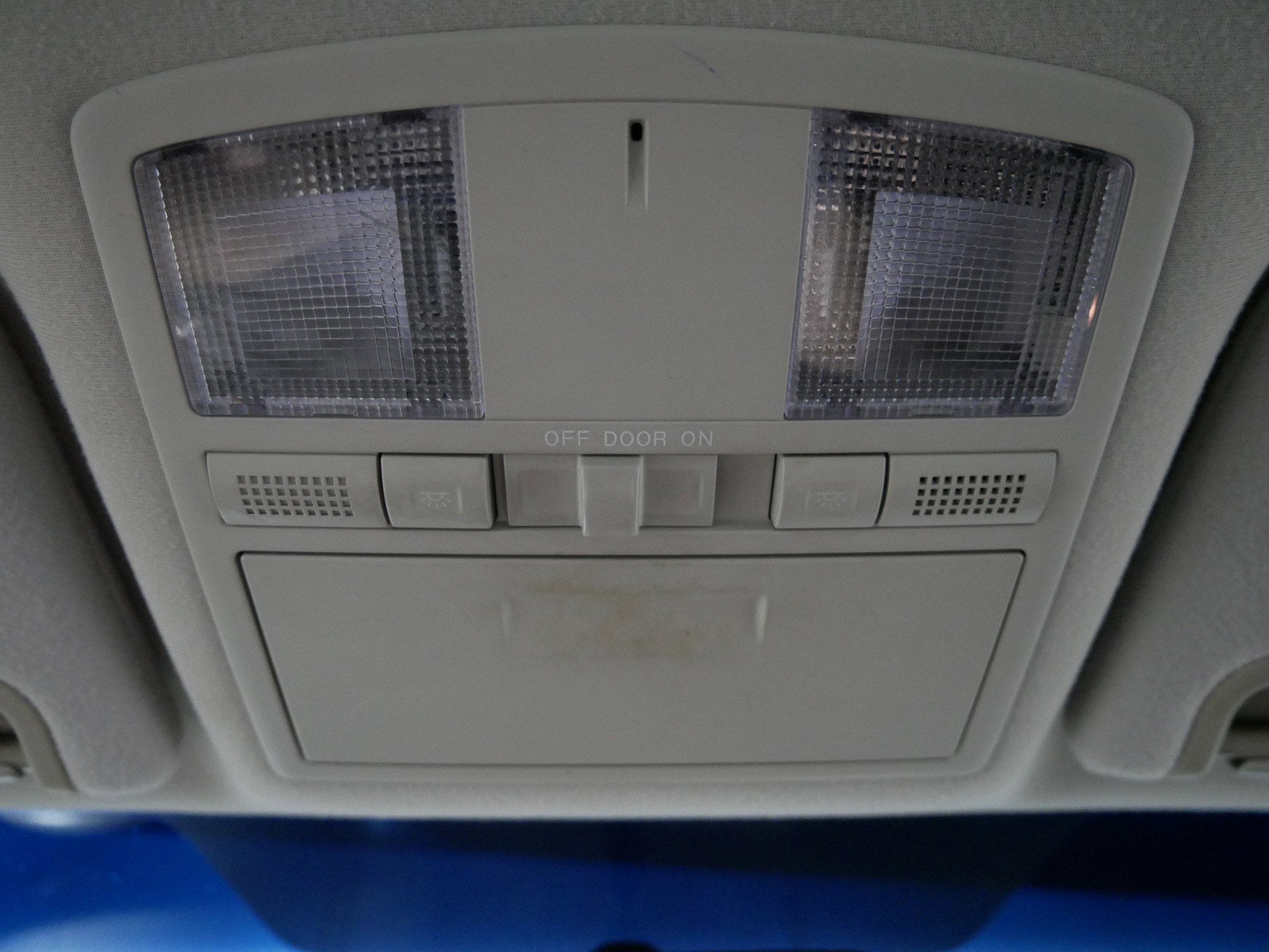 Used 2012 MAZDA MAZDA6 i Sport image 32