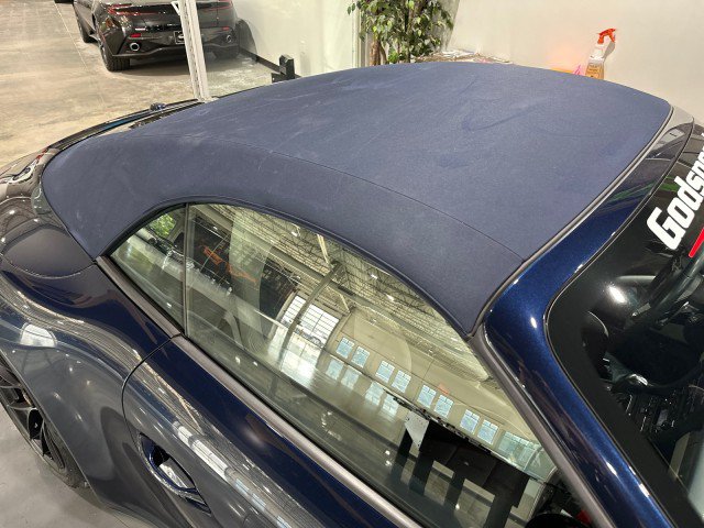 Used 2019 Porsche 911 Carrera GTS RWD image 40