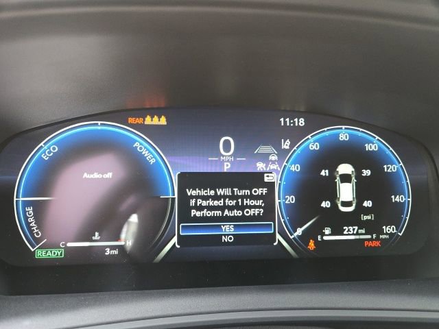 New 2026 Toyota Corolla SE image 11