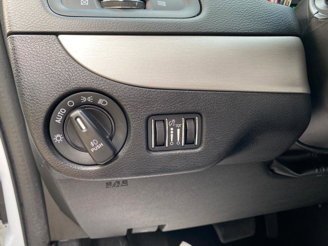 Used 2019 Dodge Grand Caravan GT FWD image 66