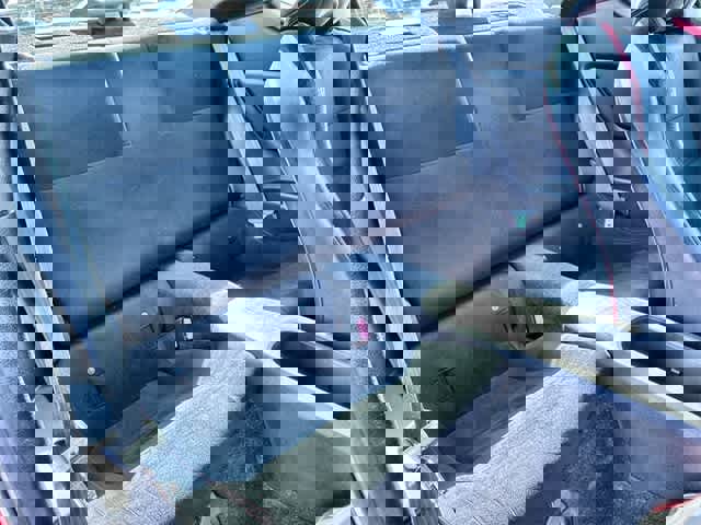 Used 2013 Scion FR-S image 21