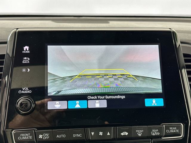 Used 2023 Honda Odyssey EX-L image 13