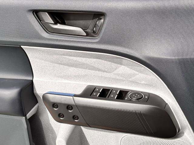 New 2026 Ford Maverick XLT w/ XLT Luxury Package image 20