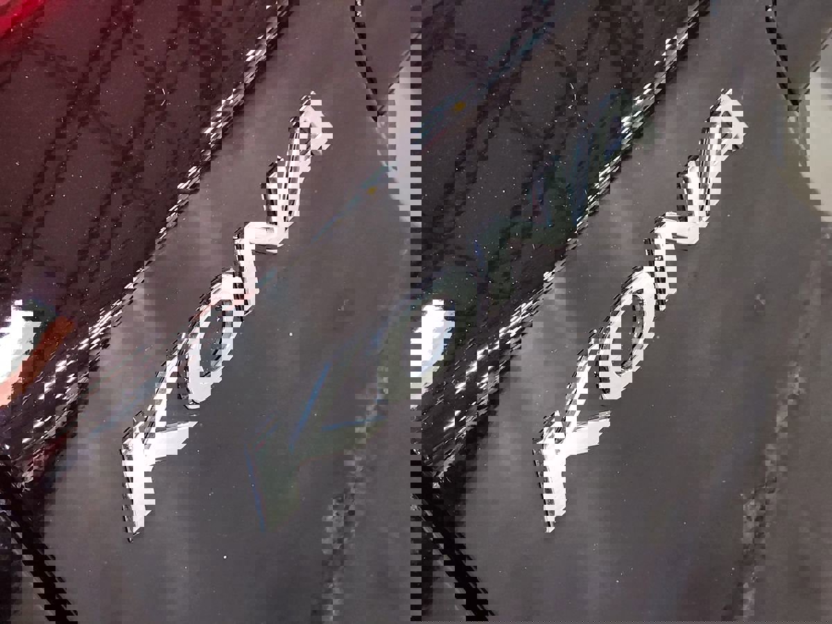 Used 2023 Hyundai Kona SEL w/ Convenience Package AWD/4WD image 25