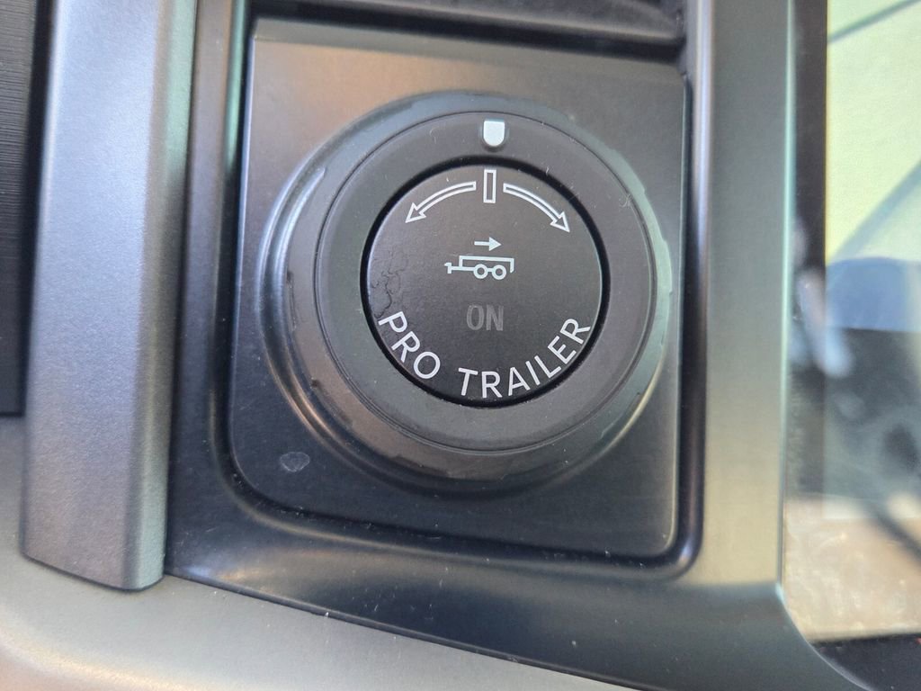 Used 2022 Ford F150 XLT w/ Equipment Group 302A High image 22