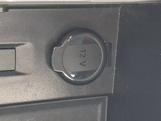 Certified 2024 Volkswagen Taos SE AWD/4WD image 24