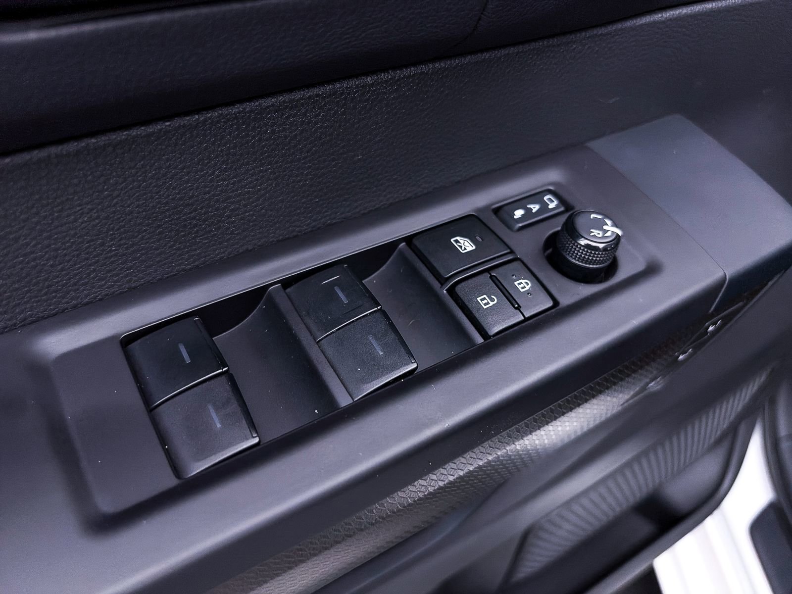 Used 2024 Toyota Sequoia TRD Pro image 19