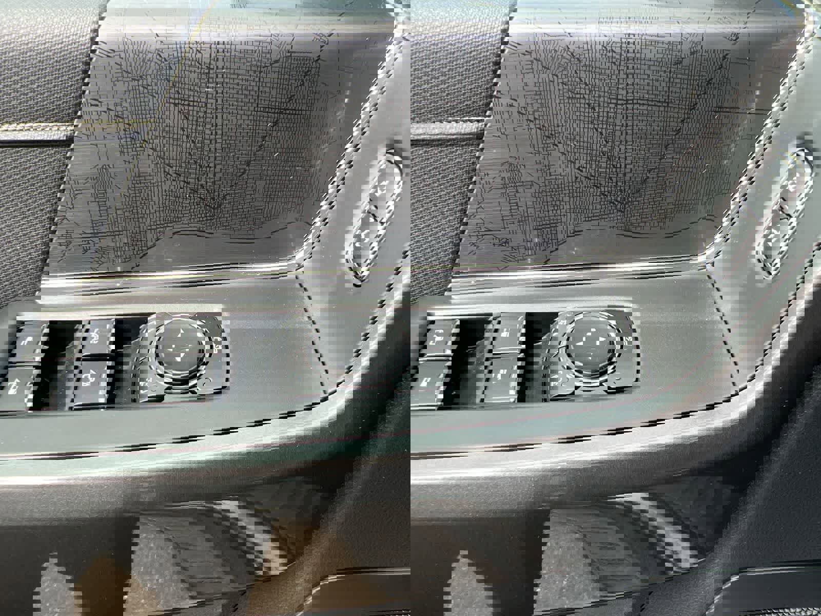 Used 2023 Ford F150 XLT w/ Equipment Group 302A High AWD/4WD image 17