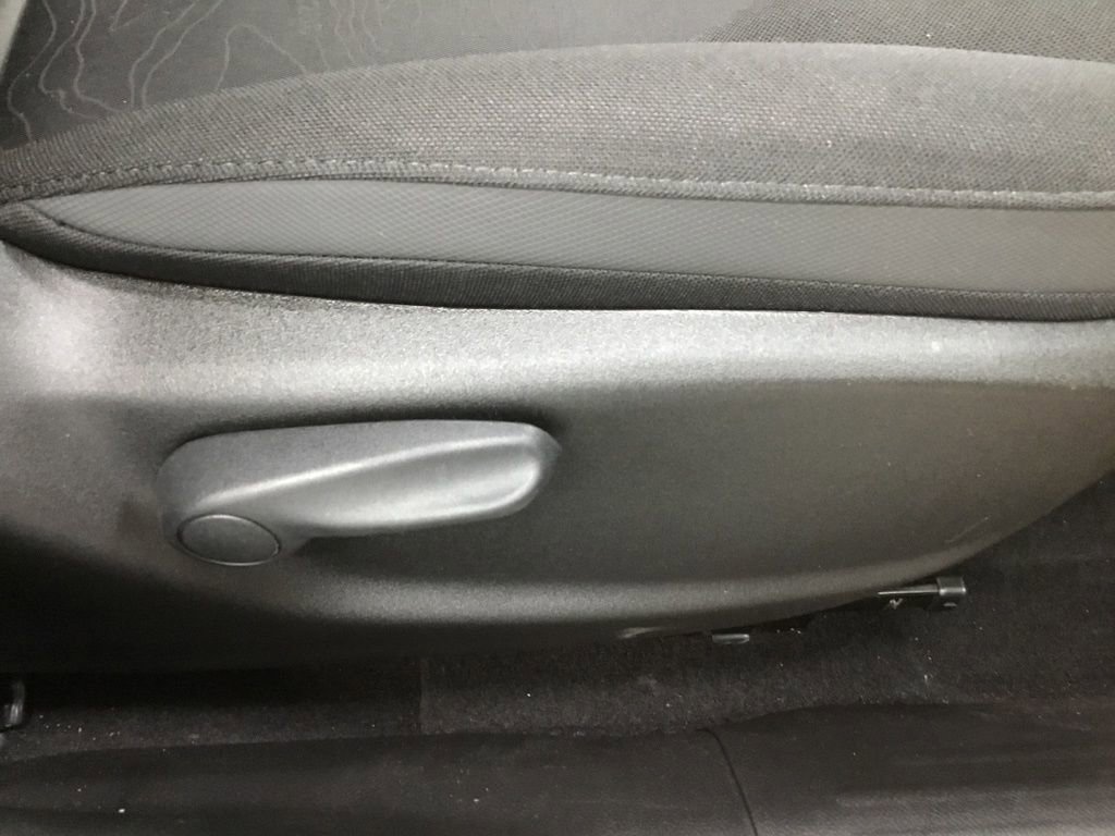 Used 2023 Jeep Renegade Trailhawk w/ Trailer Tow Group image 39