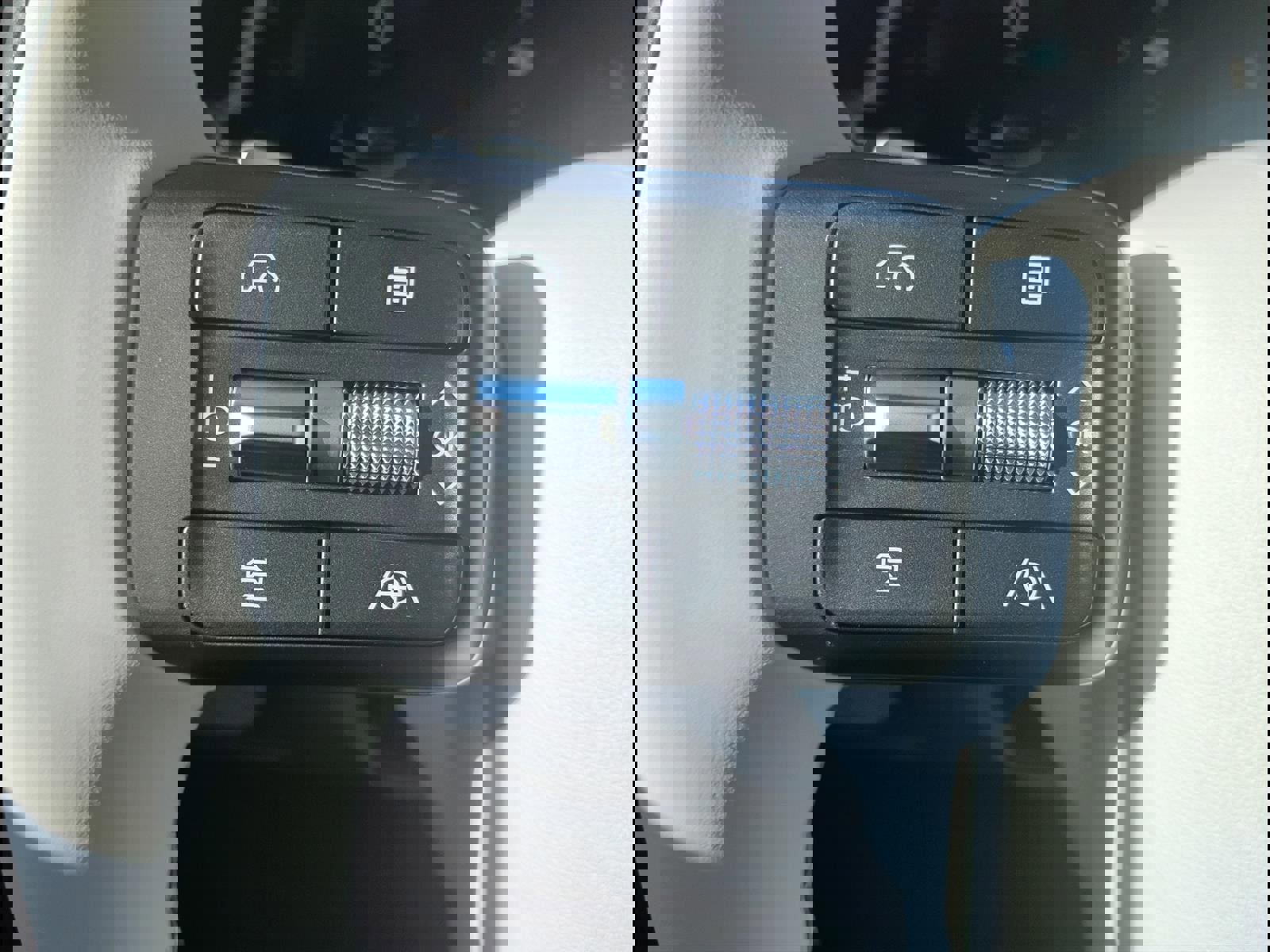 New 2026 Hyundai Palisade Calligraphy image 24