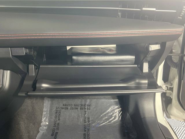 Used 2021 Toyota Avalon TRD image 30