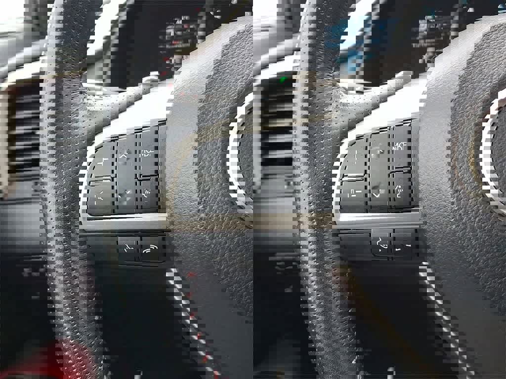 Used 2022 Lexus RX 350 F Sport image 17