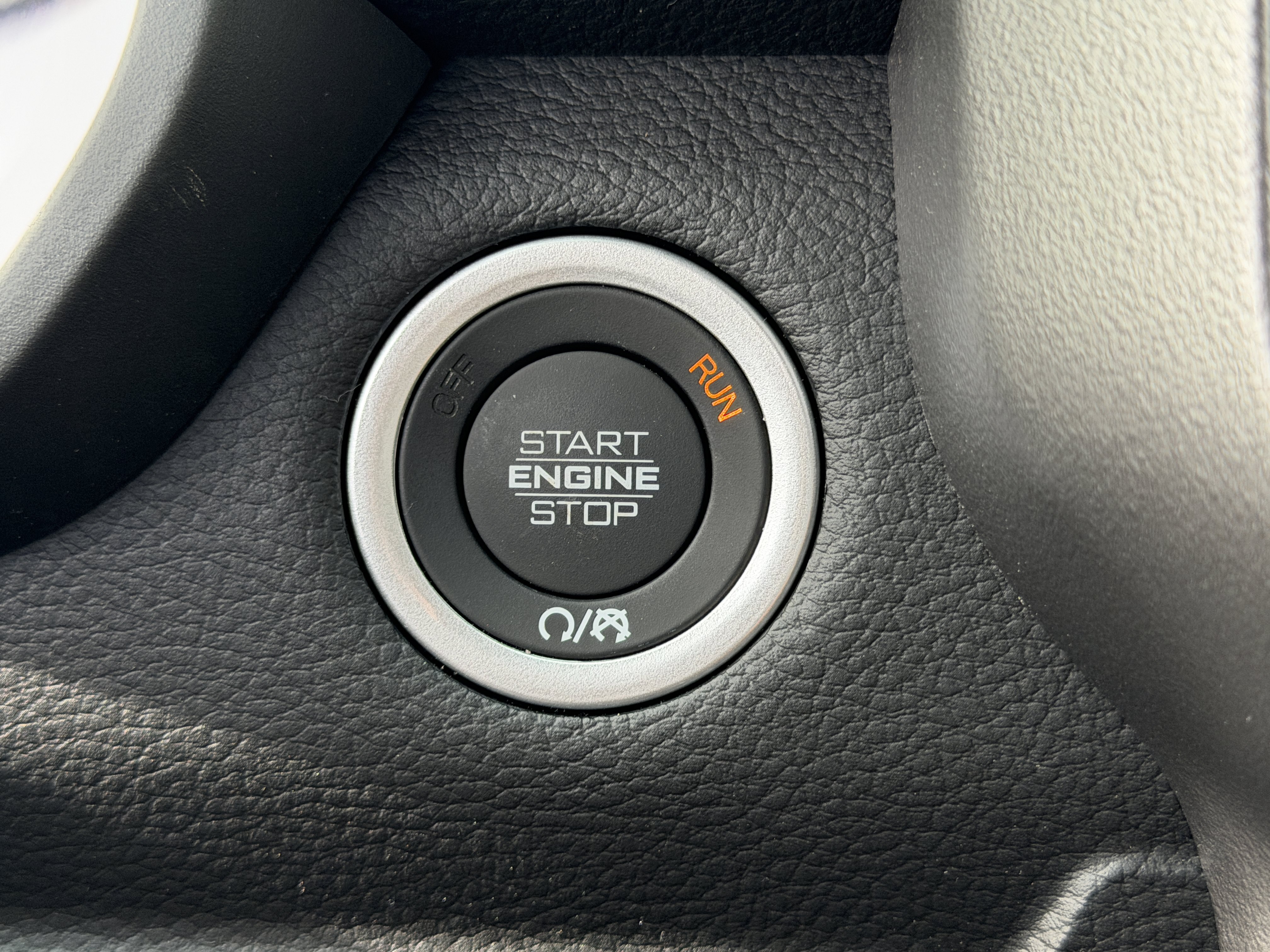 New 2026 RAM 1500 Big Horn AWD/4WD image 28