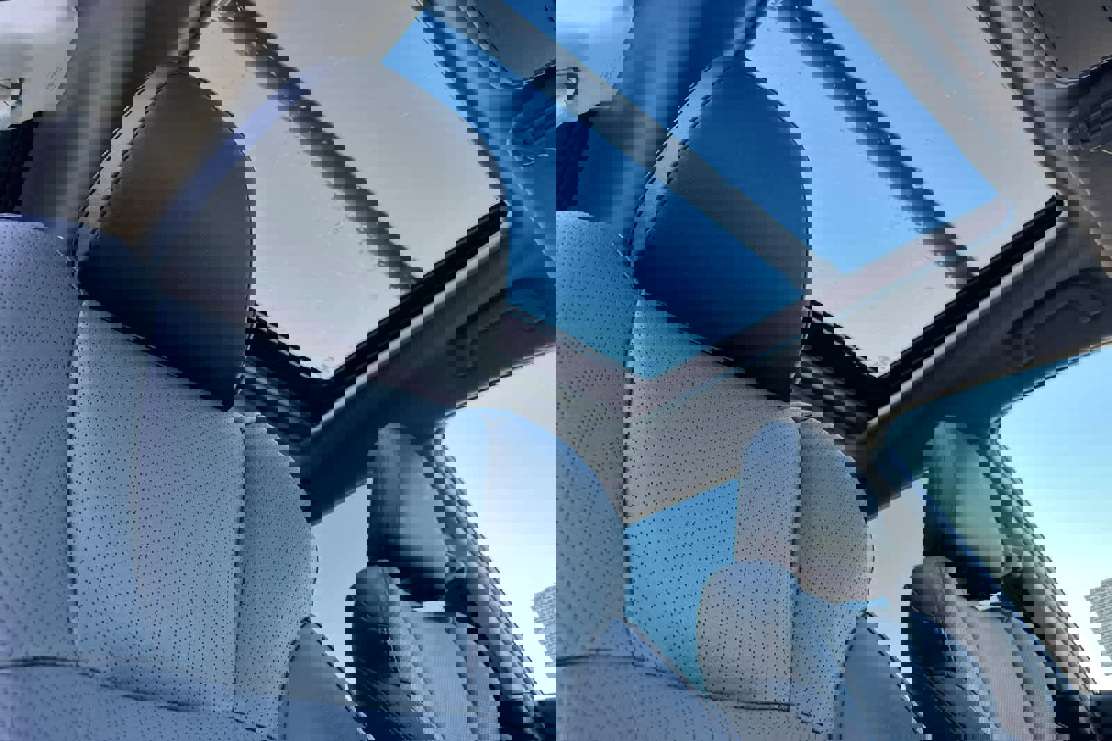 Certified 2020 Subaru Forester Limited image 16