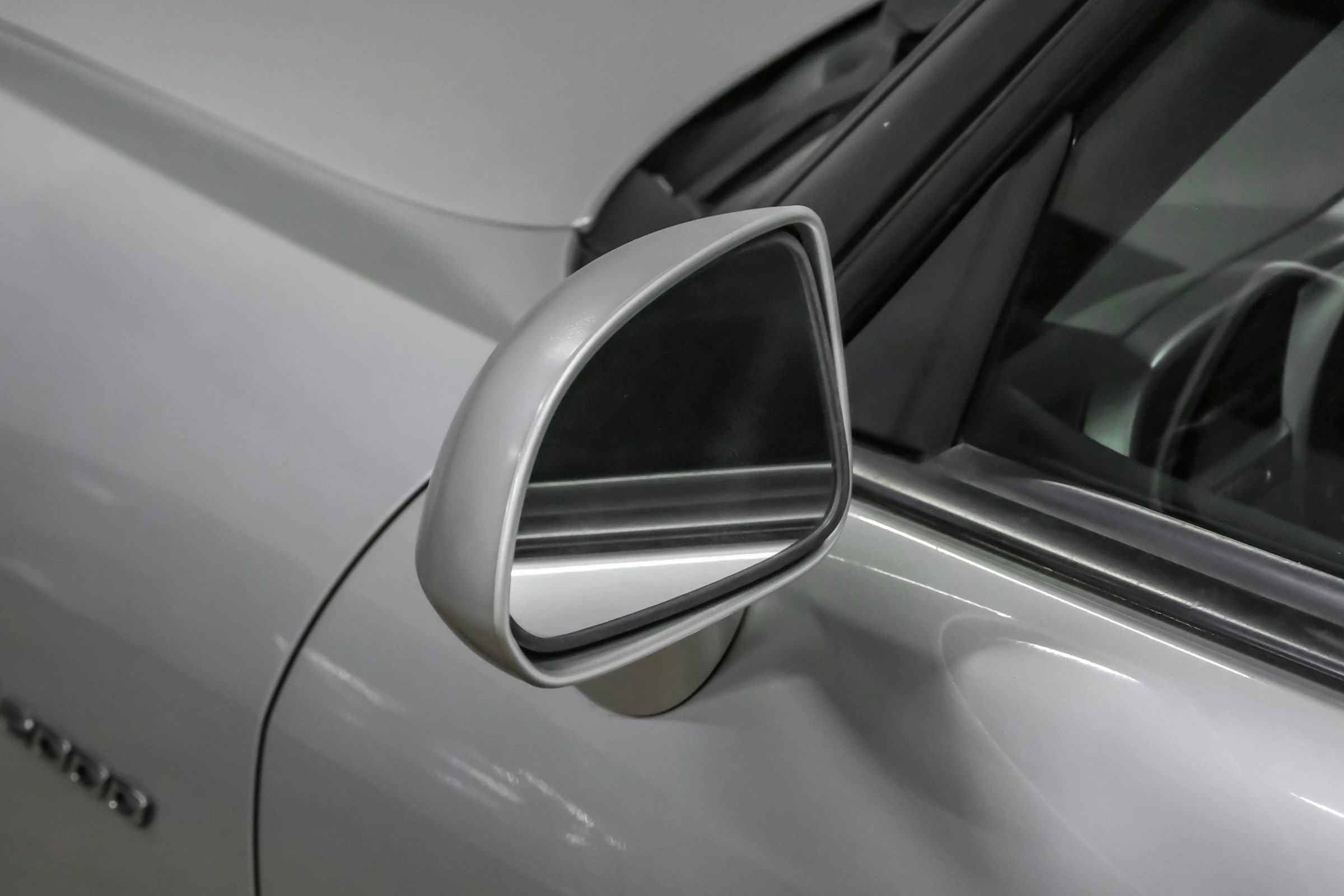 Used 2003 Honda S2000 image 27