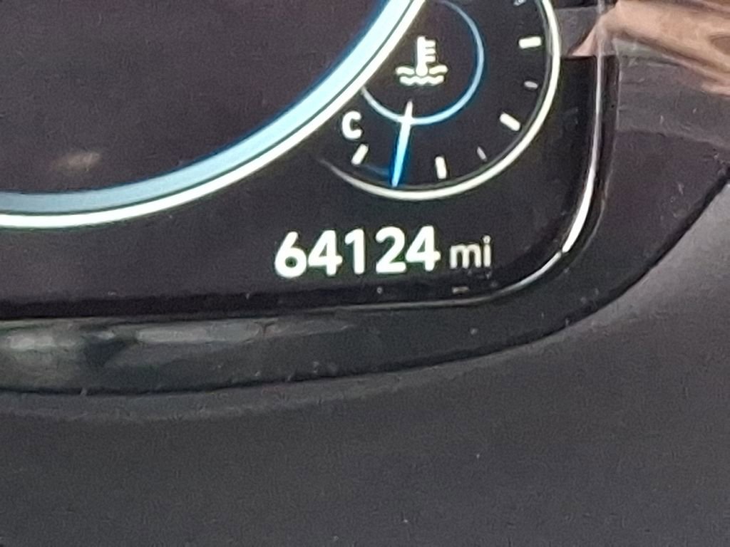 Used 2022 Hyundai Palisade Calligraphy image 23