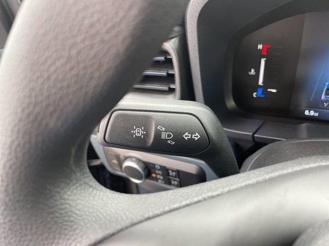 New 2026 Ford Maverick XL image 29