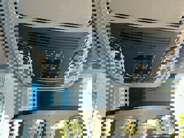 Used 2018 Honda Ridgeline RTL-E image 36