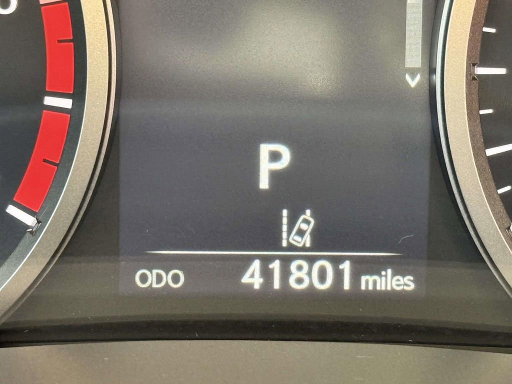 Used 2021 Lexus NX 300 AWD w/ Cold Area Package image 29