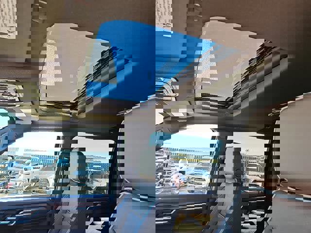 New 2026 GMC Sierra 2500 Denali w/ Denali Reserve Package image 13