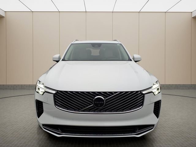 New 2026 Volvo XC90 T8 Ultra w/ Protection Package Premier image 4