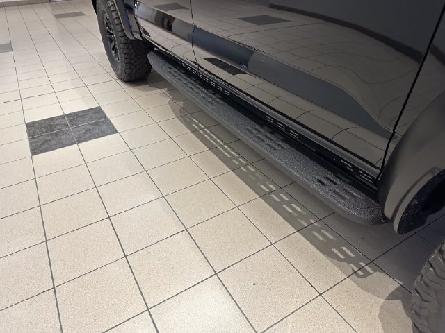New 2026 Ford F150 Raptor AWD/4WD image 28
